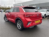 Volkswagen T-Roc Image 3