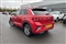 Volkswagen T-Roc Image 3
