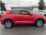 Volkswagen T-Roc Image 4