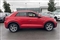 Volkswagen T-Roc Image 4