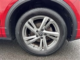 Volkswagen T-Roc Image 5