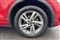 Volkswagen T-Roc Image 5