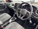 Volkswagen T-Roc Image 6