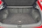 Volkswagen T-Roc Image 9