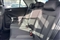 Volkswagen T-Roc Image 10
