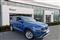 Volkswagen T-Roc Image 1