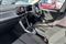 Volkswagen T-Roc Image 2