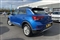 Volkswagen T-Roc Image 3