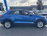 Volkswagen T-Roc Image 4
