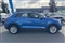 Volkswagen T-Roc Image 4