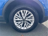 Volkswagen T-Roc Image 5