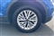 Volkswagen T-Roc Image 5