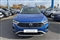 Volkswagen T-Roc Image 7