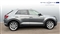 Volkswagen T-Roc Image 2