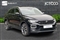 Volkswagen T-Roc Image 1