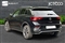 Volkswagen T-Roc Image 3