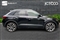 Volkswagen T-Roc Image 4