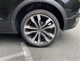 Volkswagen T-Roc Image 5