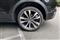 Volkswagen T-Roc Image 5