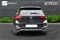 Volkswagen T-Roc Image 7