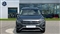 Volkswagen T-Roc Image 10