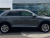Volkswagen T-Roc Image 4