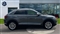 Volkswagen T-Roc Image 4