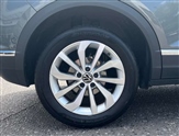 Volkswagen T-Roc Image 5
