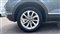 Volkswagen T-Roc Image 5