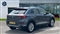 Volkswagen T-Roc Image 8