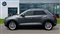 Volkswagen T-Roc Image 9