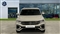 Volkswagen T-Roc Image 10
