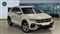 Volkswagen T-Roc Image 1
