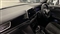 Volkswagen T-Roc Image 2