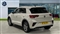 Volkswagen T-Roc Image 3