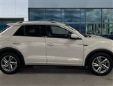 Volkswagen T-Roc Image 4
