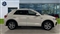 Volkswagen T-Roc Image 4