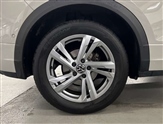 Volkswagen T-Roc Image 5