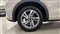Volkswagen T-Roc Image 5