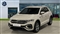 Volkswagen T-Roc Image 7