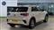 Volkswagen T-Roc Image 8
