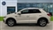 Volkswagen T-Roc Image 9