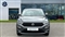 Volkswagen T-Roc Image 10