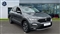 Volkswagen T-Roc Image 1