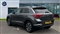 Volkswagen T-Roc Image 3
