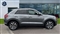 Volkswagen T-Roc Image 4