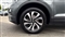 Volkswagen T-Roc Image 5