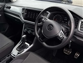 Volkswagen T-Roc Image 6