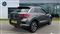 Volkswagen T-Roc Image 8