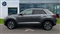 Volkswagen T-Roc Image 9